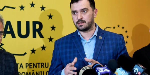 Mihai Enache aur foto facebook jpg