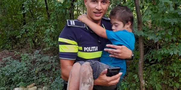 copil disparut foto ipj gorj jpeg