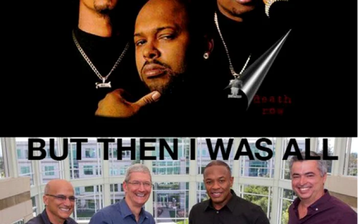beats by apple