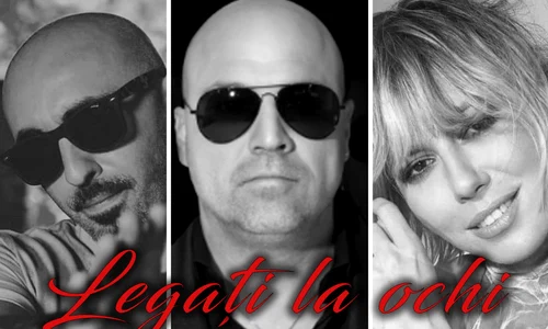 Bere Gratis cu Sore si Cabron Legati la ochi jpg
