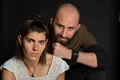 Victor Canache si Luana Georgiță, Foto credit Adrian Nastase JPG
