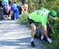 slatina running - claudia balas