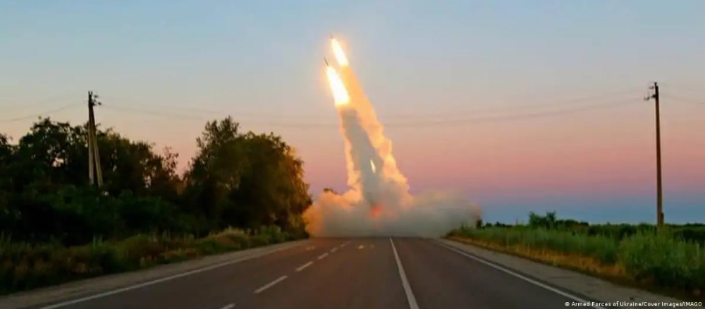 Cum ar putea bombele teleghidate ale SUA să ajute Ucraina