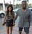 4 kim si kanye3 jpg jpeg