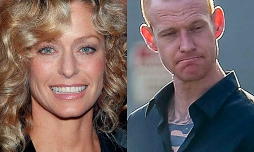 8 farrah deschidere jpg jpeg