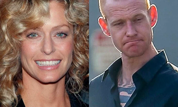 8 farrah deschidere jpg jpeg