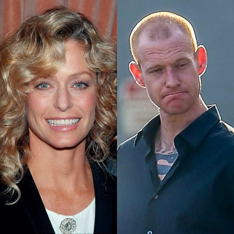 8 farrah deschidere jpg jpeg