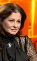 Corina Danila a dezvaluit ca e casatorita de cinci ani in emisiunea 40 de intrebari a lui Denise Rifai de la Kanal D   captura TV (3) jpg