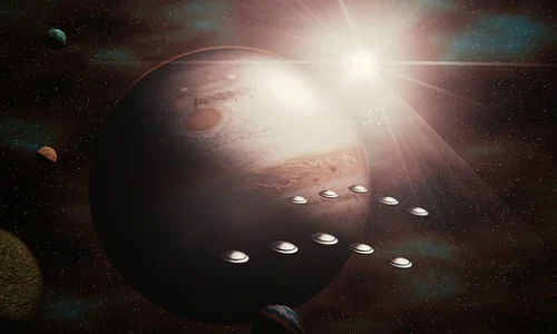 nasa a facut o descoperire epocala in spatiu 406506 jpeg