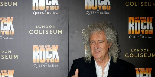 Brian May FOTO Profimedia jpg