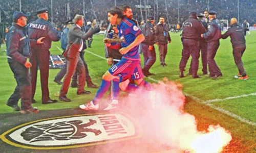 28 sport ap 381407466256 jpeg