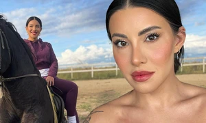 cub nicoleta nuca png