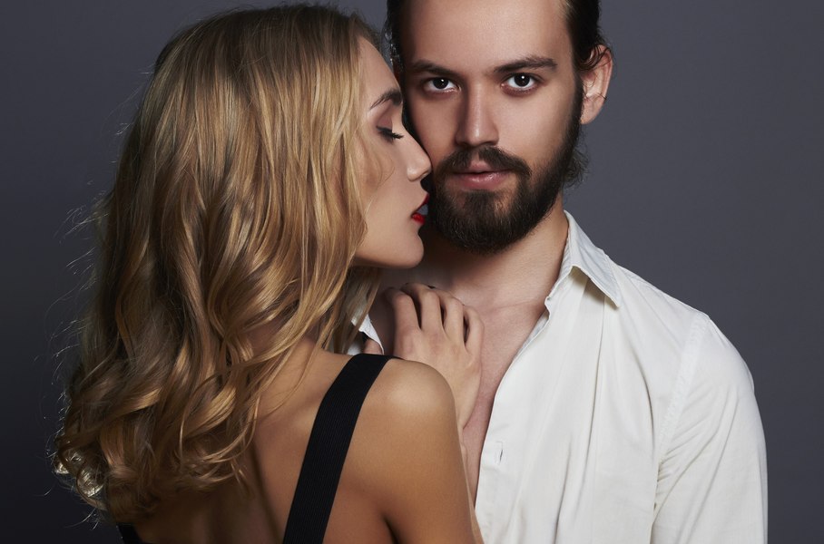 Cinci zodii care se îndrăgostesc rapid. Îi ia valul cât ai zice ”amor”