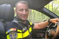 marian godina  social media jpg