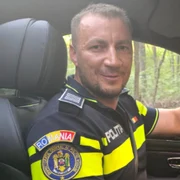marian godina  social media jpg