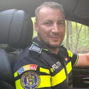 marian godina  social media jpg