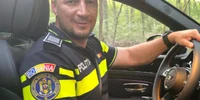marian godina  social media jpg