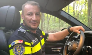 marian godina  social media jpg