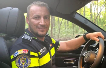 marian godina  social media jpg