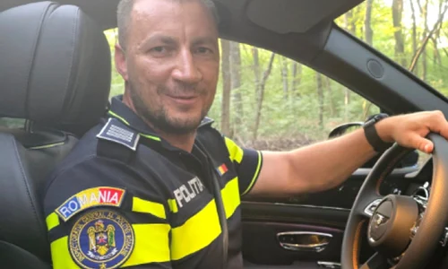 marian godina  social media jpg