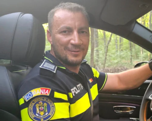 marian godina  social media jpg