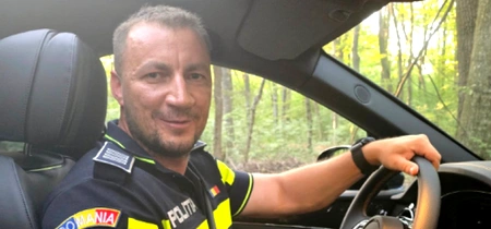 marian godina  social media jpg