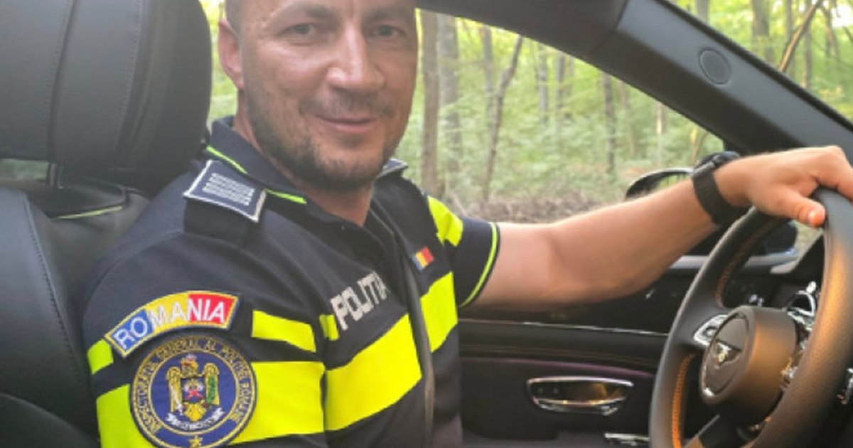 Marian Godină, uimit de gustarea pescărească de 180 de lei comandată la Constanța: „Am crezut că au adus meniul de copii”