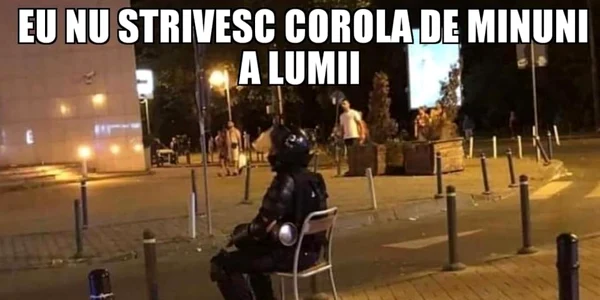 meme jandarm foto dragos sasu vulvara
