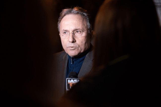 Gheorghe Nichita SURSĂ Arhiva Adevărul