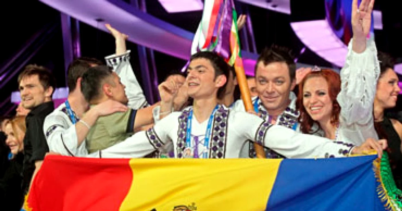 Patru scenarii pesimiste pentru Moldova şi cum pot fi ele evitate
