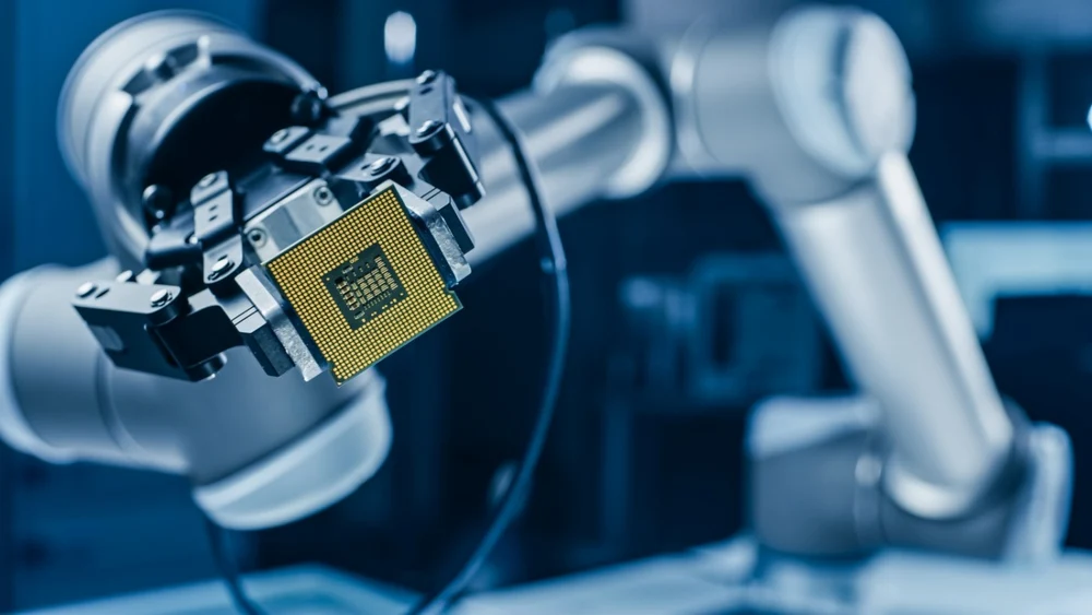 Cipurile mai scumpe vor scădea livrările de smartphone-uri în 2026