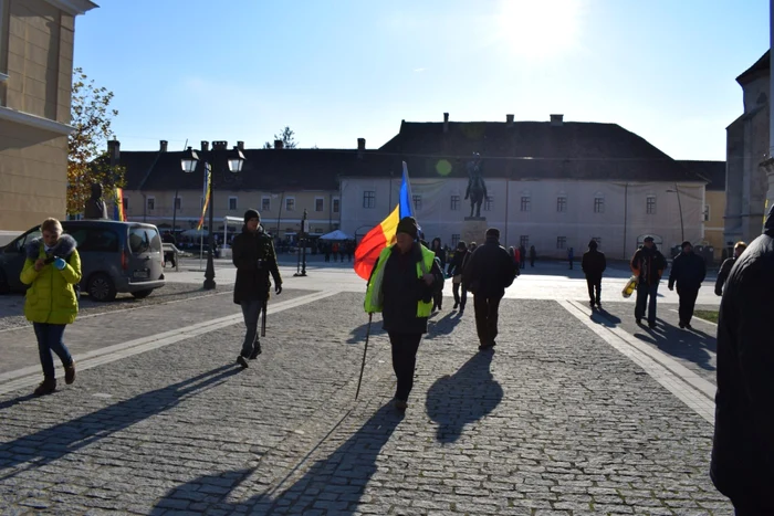 roman moldova alba iulia