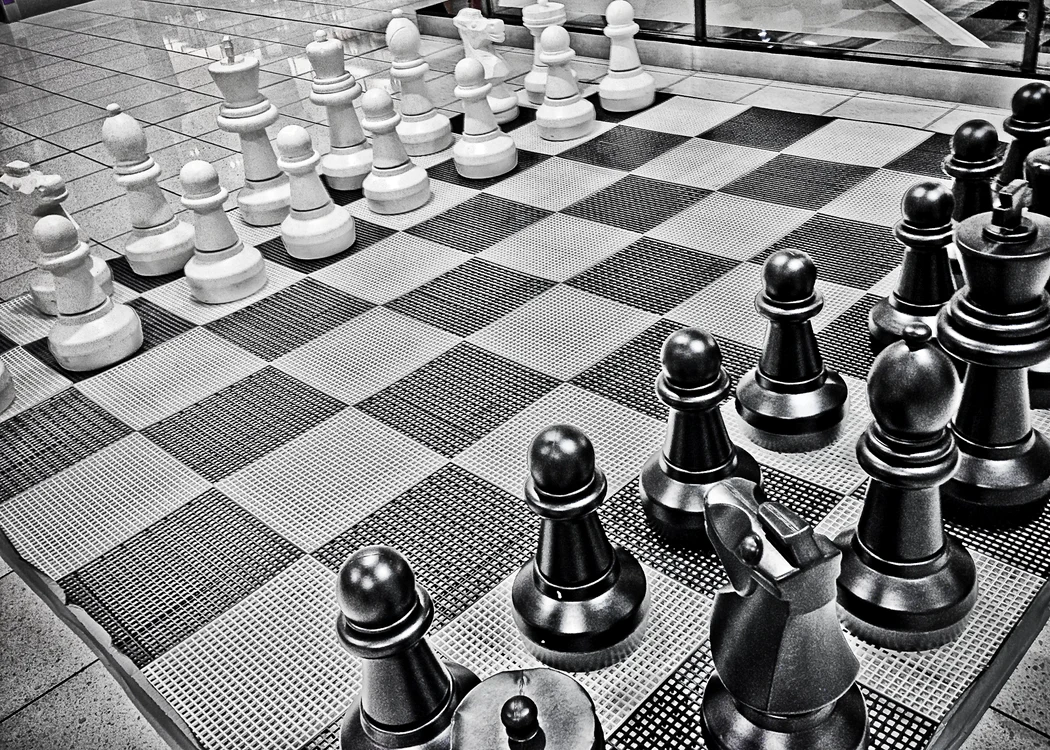 Foto: flickr