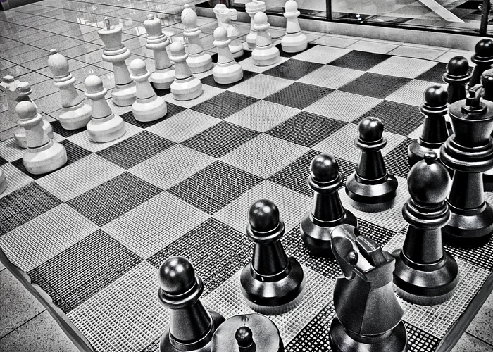 Foto: flickr