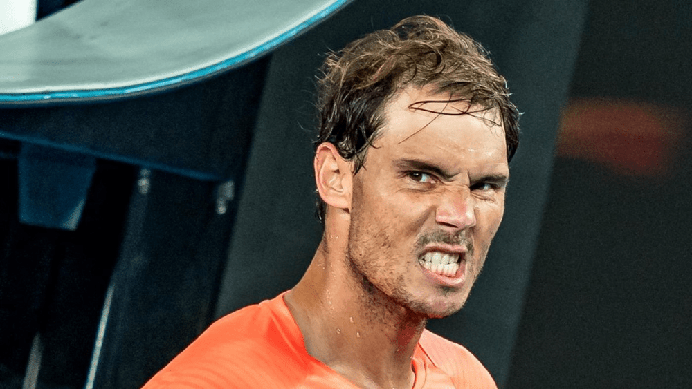 Nadal, aproape de o bornă nemaivăzută de 19 ani: Rafa, afectat grav de situația sa medicală