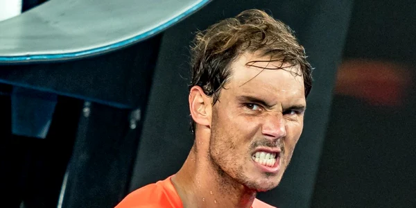 Nadal