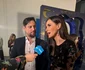 Ana ne-a marturisit cum își răsfață proaspătul soț și cât de repede se pregătește atunci când merg împreună la diverse evenimente
