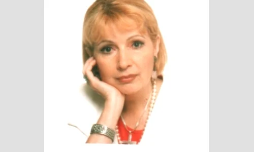 Pana de gîscă şi suferinţele tînărului Google jpeg