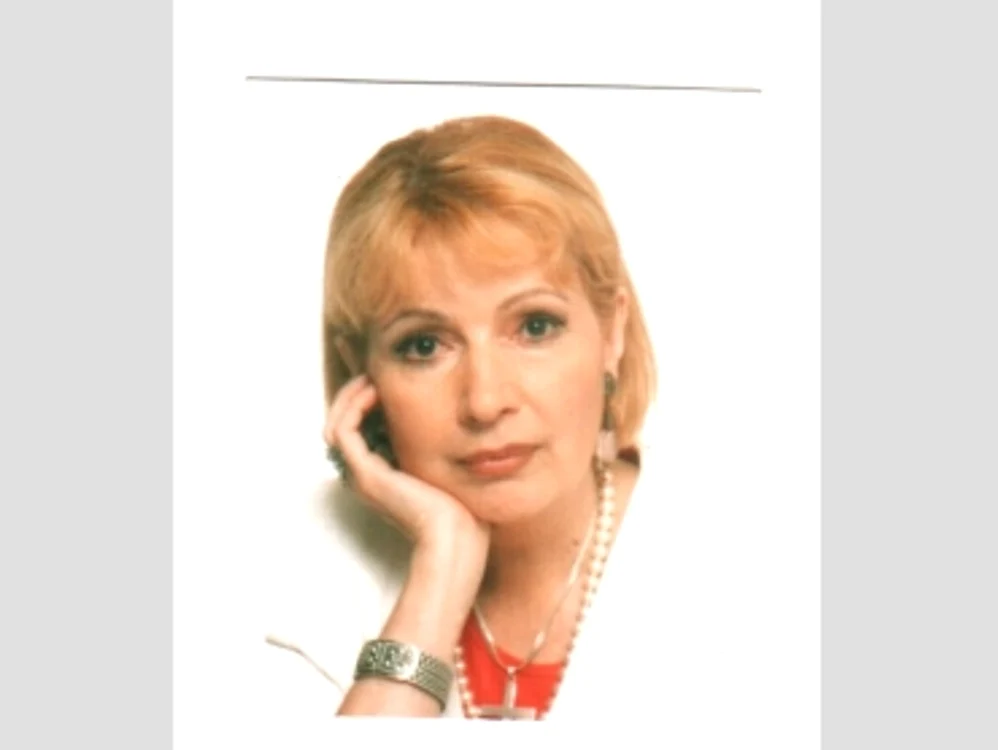 Pana de gîscă şi suferinţele tînărului Google jpeg