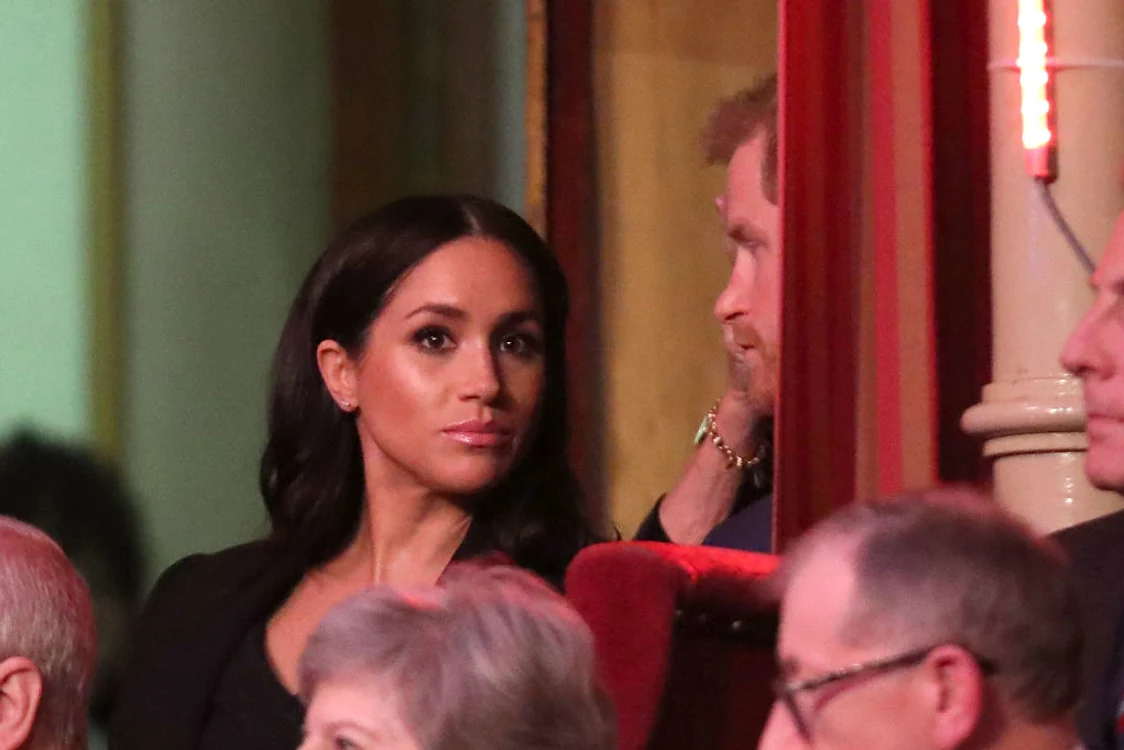 1 gettyimages 1060013262 jpg jpeg