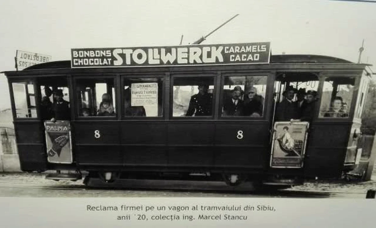 Foto: © Muzeul de Etnografie Brașov
