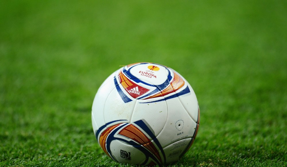 EURO 2024: Olanda și Franța au terminat la egalitate (0-0)