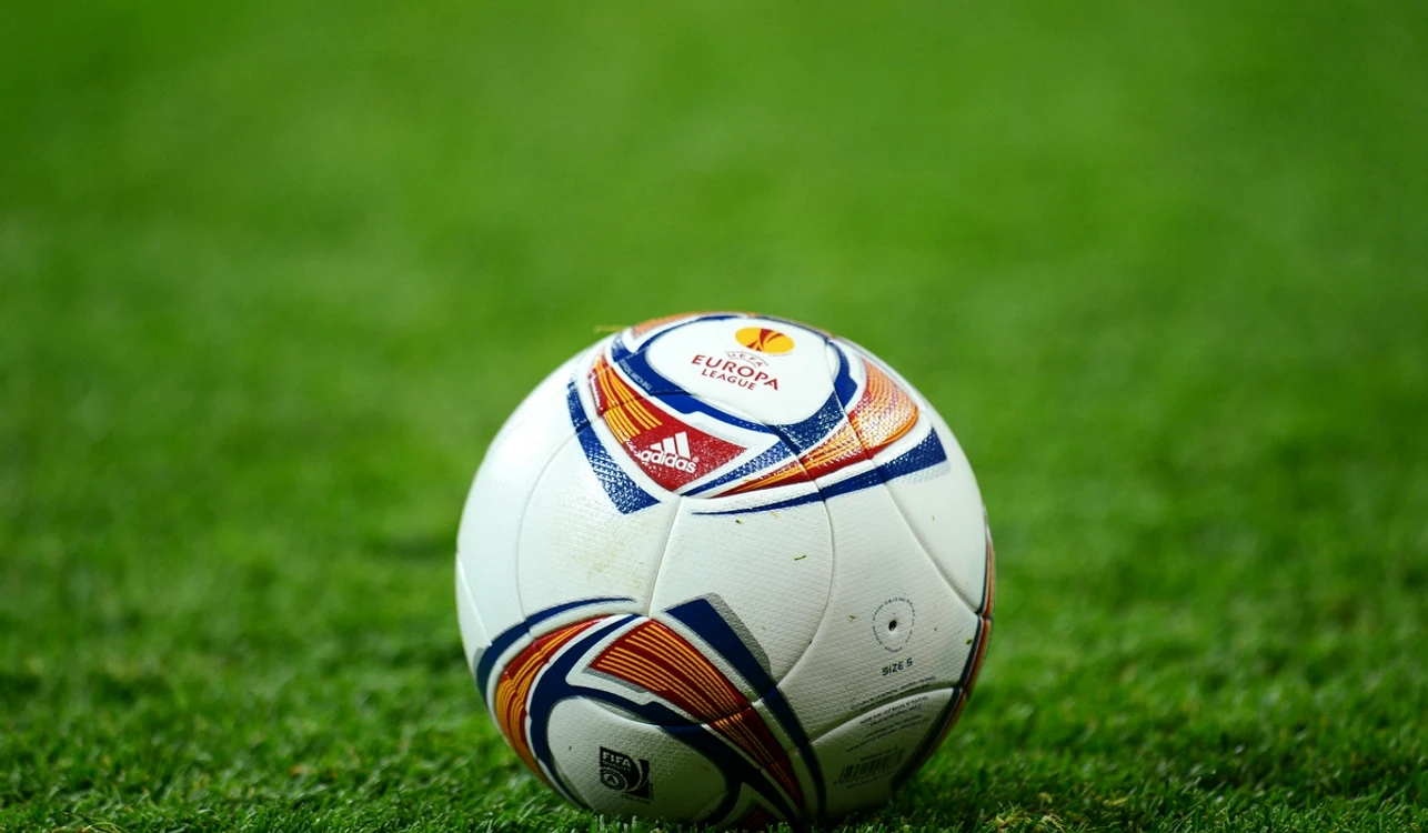 Foto: Getty Images
