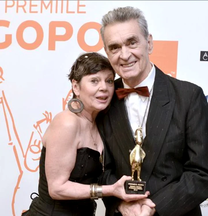 
    Foto: Roberto Sălceanu  