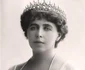 Regina Maria. FOTO: Casa Regală