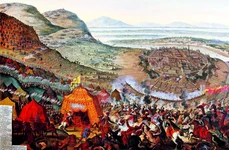 Transilvania și Imperiul Habsburgic  Cum au ocupat austriecii Ardealul  jpeg