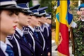 politisti si militari jpeg