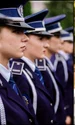 politisti si militari jpeg