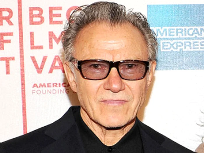 Keitel