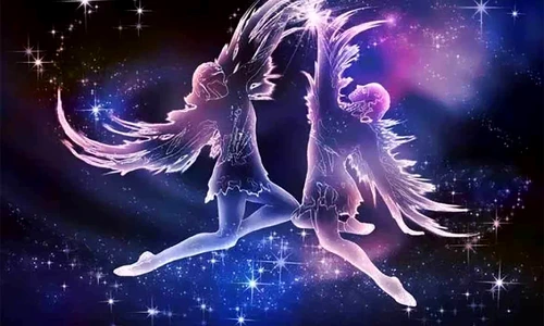 1 horoscop 21 27 octombrie jpg jpeg